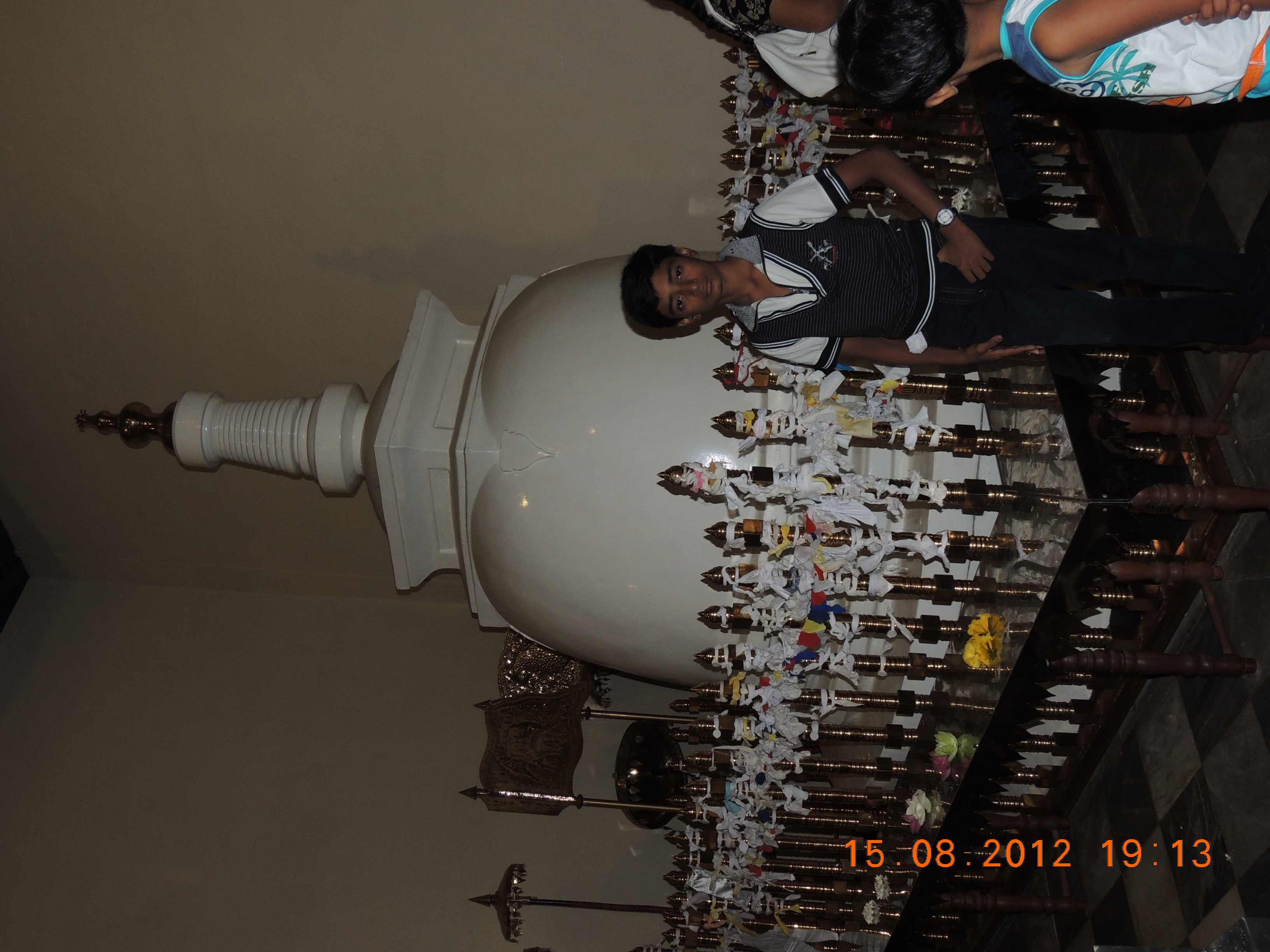 DSCN1382